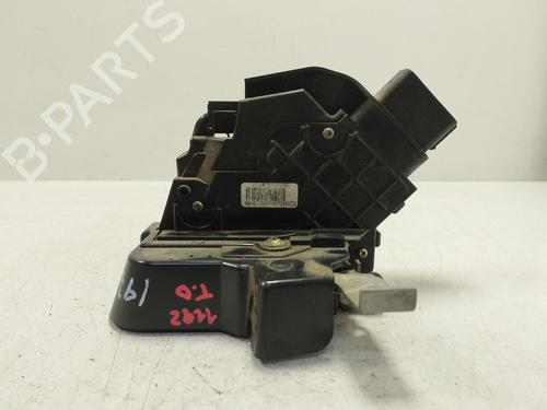 BP31259210C99 main image