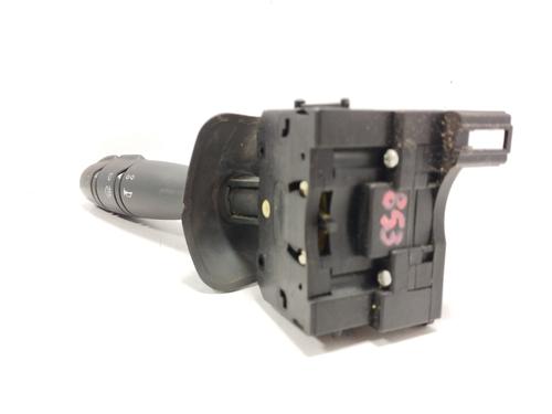 Headlight switch RENAULT KANGOO (KC0/1_) | BP38440081I24 - Image 2