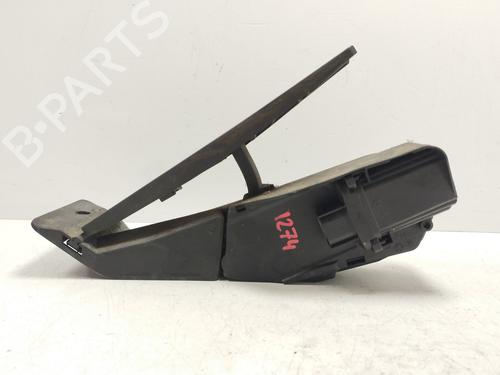 Pedal BMW 1 (E87) 118 d | BP23410735I4 