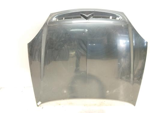 Hood CITROËN XSARA Coupe (N0) 2.0 HDi 109 | BP25249260C1 