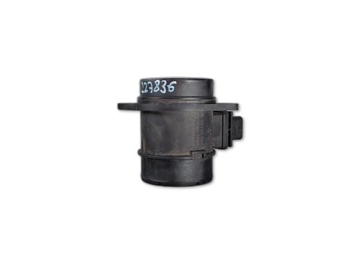Mass air flow sensor HYUNDAI i30 Estate (PDE) | BP37196782M95 - Image 2