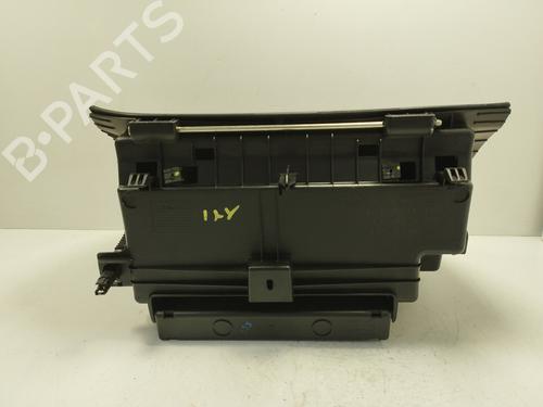 Glove box ALFA ROMEO MITO (955_) 1.6 JTDM (955AXC1B) | BP21836037C95 