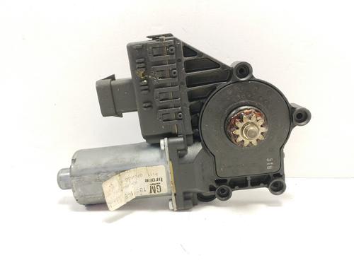 Used Right front window motor OPEL ASTRA H (A04) [2004-2014]  25910121
