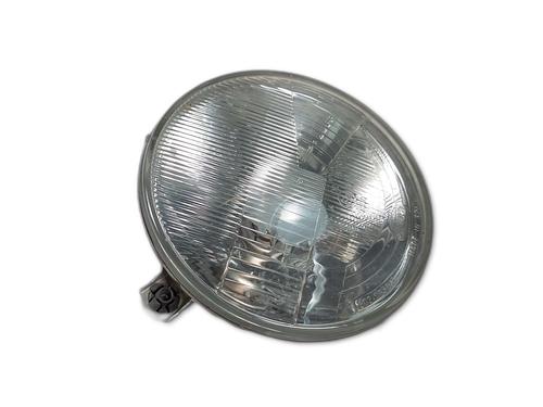 Right headlight FORD MAVERICK (UDS, UNS) | BP31068334C29