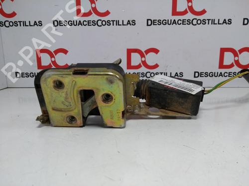rear-right-lock-volvo-460-464-18-3345062-cierre-centralizado-1988-1989-1990-1991-1992-1993-1994-1995-1996-17401614 main image