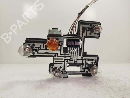 Used Lamp holder Lamp holder 39075825 39075825