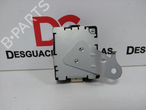 Electronic module TOYOTA PRIUS Liftback (_W2_) 1.5 Hybrid (NHW20_, NHW20R) | BP17401835M83 