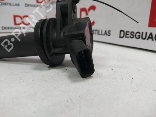 Ignition coil TOYOTA COROLLA Saloon (_E12_) 1.6 VVT-i (ZZE121_, ZZE121R) | BP17401583M94 