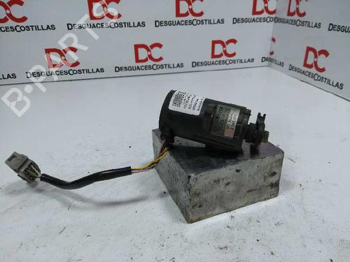 Used Pedal BMW 3 (E46) 320 d (136 hp) 17396198
