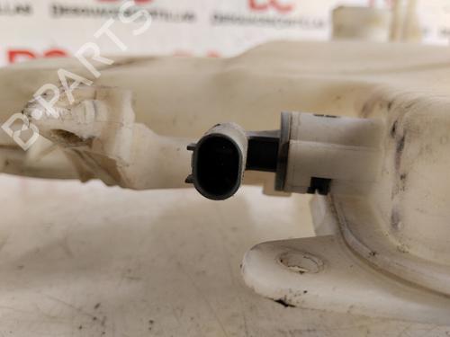 Windscreen washer tank BMW 3 (E90) 320 d | BP17417975C113 