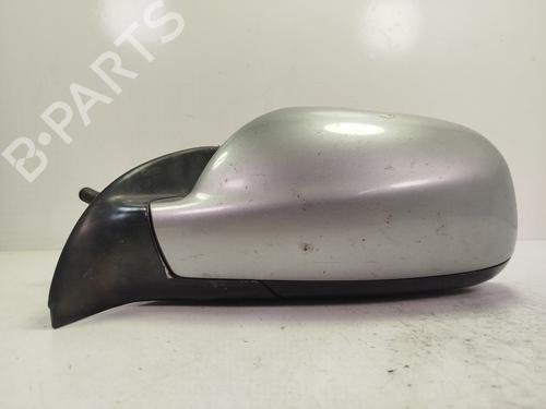 Used Left mirror PEUGEOT 307 (3A/C) [2000-2012]  27451618