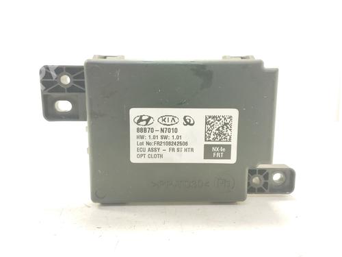 Elektronisk modul HYUNDAI TUCSON SUV Van (TLE) [2015-2020]  17426157