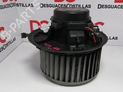 Moteur de chauffage ALFA ROMEO 156 (932_) 1.9 JTD 16V (932AXE00) | BP17399073M62 