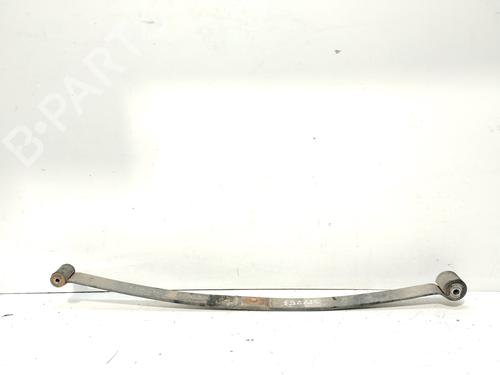 BP30387437O1 main image