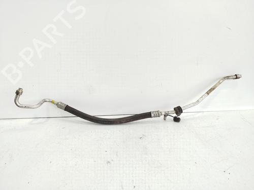AC pipe MITSUBISHI SPACE STAR MPV (DG_A) 1.6 16V (DG3A) | BP27588182M126 