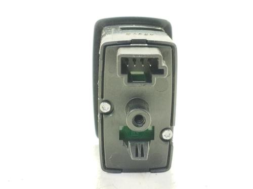 Left rear window switch MERCEDES-BENZ A-CLASS (W169) A 180 (169.032, 169.332) | BP17426113I29 