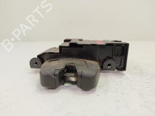Tailgate lock PEUGEOT 308 SW I (4E_, 4H_)  | BP28008423C101 