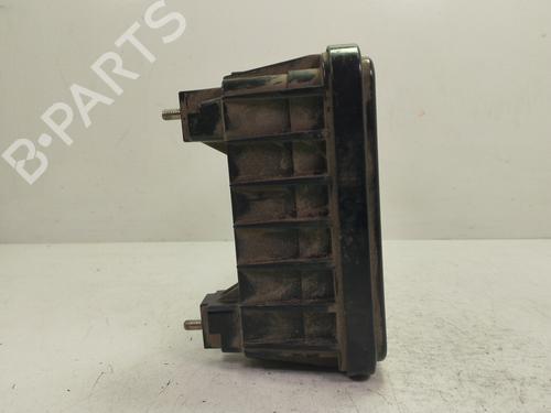 Fuse box NISSAN CABSTAR (F24M, F24W) | BP30961968E1