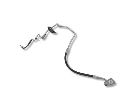 AC pipe MERCEDES-BENZ E-CLASS Platform/Chassis (VF211) E 220 CDI (211.606) | BP39715583M126 - Image 3