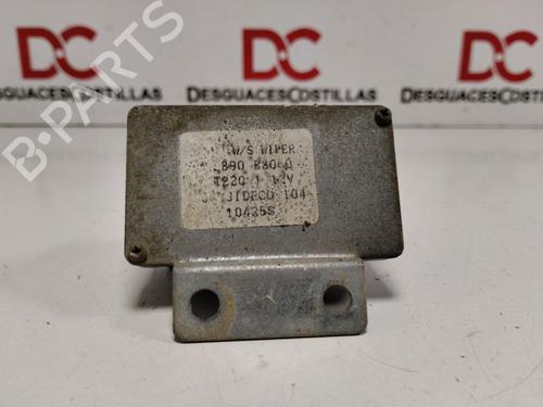 BP17536879M83 | Electronic module NISSAN PATROL III/1 Station Wagon (W160)  BP17536879M83