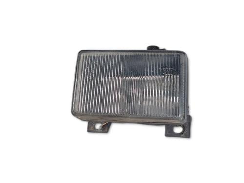 Used Right front fog light Right front fog light VOLVO S40 I (644) 1.8 i (125 hp) 35953125 35953125