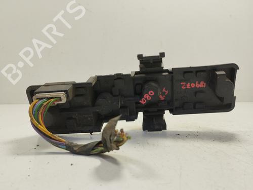 Lamp holder CITROËN XSARA PICASSO (N68) 1.6 HDi | BP19092451L10 