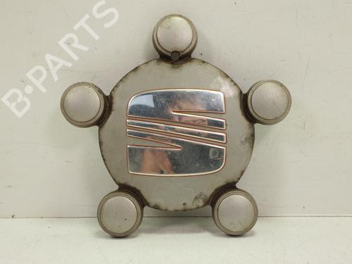 Used Hub cap SEAT LEON (1P1) [2005-2013]  32086492