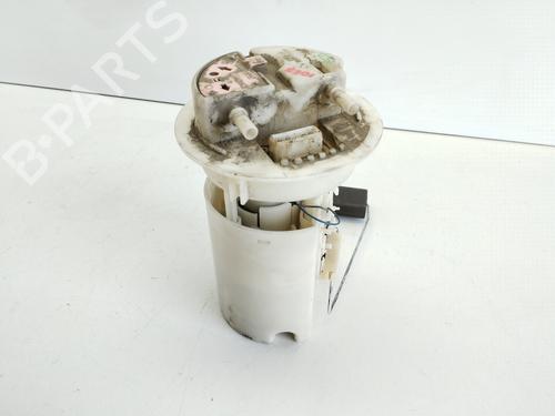 Fuel pump CITROËN XSARA (N1) 1.4 i | BP18694326M76 