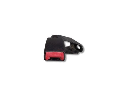 Seat buckle BMW X3 (E83) xDrive 20 d | BP34693357I32  - Image 5