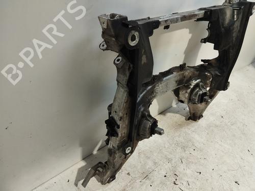 Subframe BMW 5 (F10) 520 d | BP24876403M9 