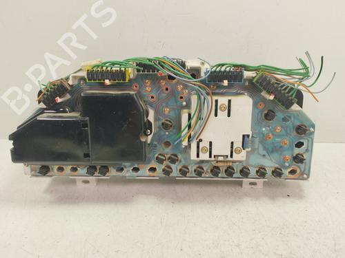 Instrument cluster CITROËN ZX (N2) 1.9 DT | BP30160292C47