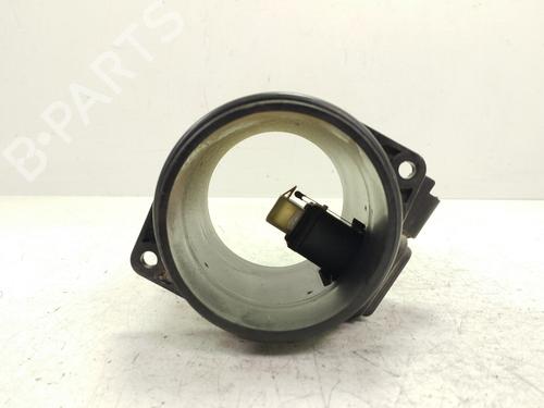 Used Mass air flow sensor VOLVO S40 II (544) 2.0 D (136 hp) 30615950