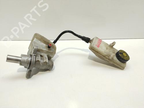 Brake master cylinder PEUGEOT 308 I (4A_, 4C_)  | BP17425981M77 