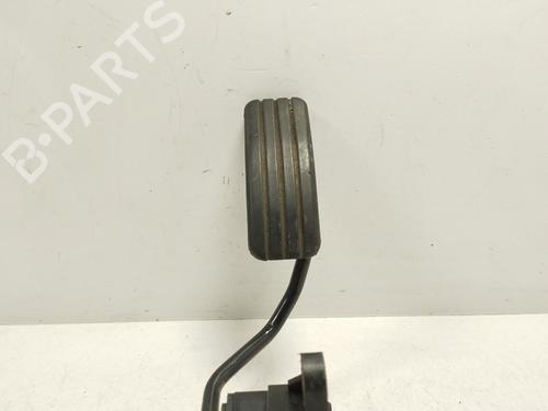 Pedal RENAULT MEGANE II Saloon (LM0/1_) | BP31182836I4