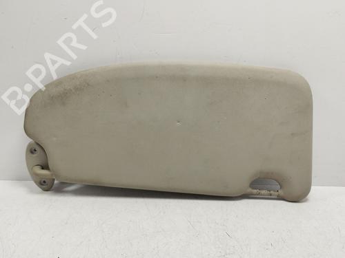 Aletta parasole sinistra FORD FOCUS II Saloon (DB_, FCH, DH) | BP30387395I1