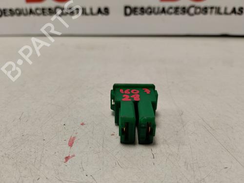 Electronic module HYUNDAI SANTA FÉ II (CM) 2.2 CRDi GLS | BP17419332M83 