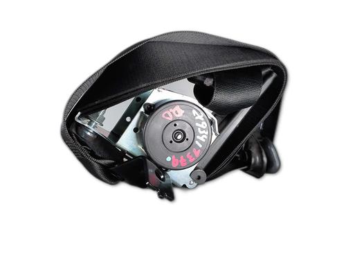Used Front right seatbelt Front right seatbelt OPEL ASTRA H (A04) [2004-2014] 36516052 36516052