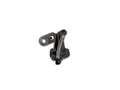 Electronic sensor BMW 3 (E90) 320 d | BP39075902M84 - Image 3