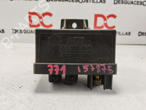 Used Electronic module Electronic module 39075139 39075139