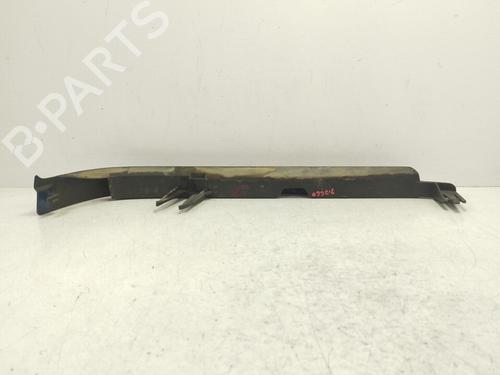 Headlight eyebrow VOLVO 440 (445) 1.8 | BP28192074C118 