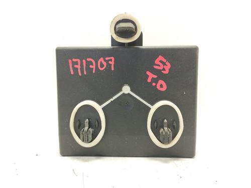 Electronic module AUDI A6 C6 Avant (4F5)  | BP17423743M83 