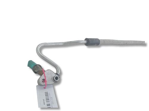 AC pipe BMW 7 (E38) 728 i, iL | BP36355922M126 - Image 3