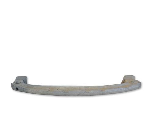 Used Rear bumper reinforcement Rear bumper reinforcement RENAULT MEGANE II Estate (KM0/1_) [2003-2012] 40237304 40237304