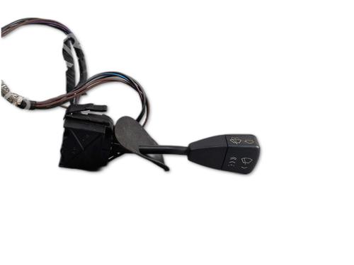 Used Steering column stalk BMW 5 (E34) 525 tds (143 hp) 28289420