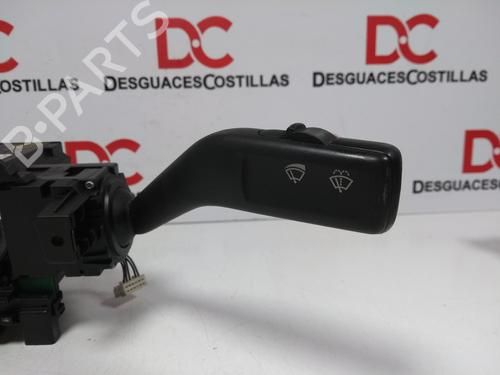 Switch VW PASSAT B6 (3C2) 2.0 TDI | BP17403315I30 