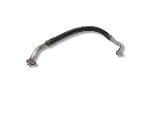 AC pipe FORD FOCUS II (DA_, HCP, DP) 1.6 TDCi | BP34396194M126 - Image 4