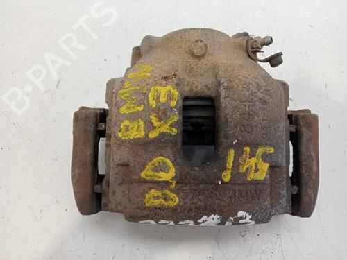 Pinza freno delantera derecha Pinza freno delantera derecha BMW X3 (E83) xDrive 20 d (177 hp) 36467175 36467175