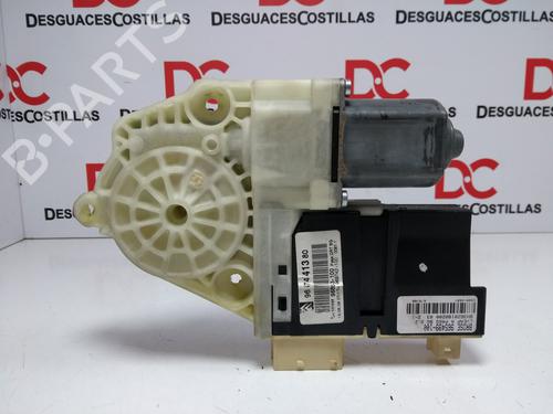 Used Right front window motor CITROËN C4 I Saloon 1.6 16V (109 hp) 17401904