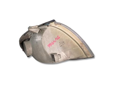Left front indicator HYUNDAI COUPE I (RD) 1.6 i 16V | BP39722111C32 - Image 4