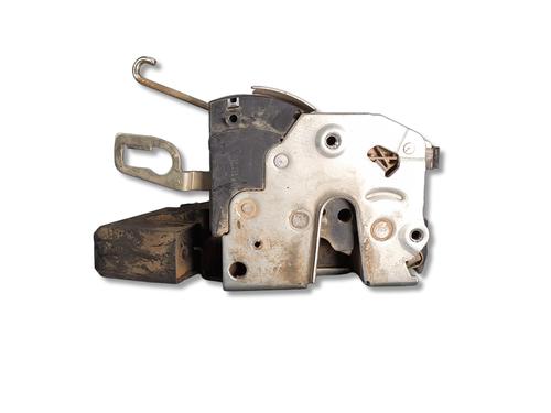Used Front right lock Front right lock BMW 3 (E36) 325 tds (143 hp) 35945521 35945521